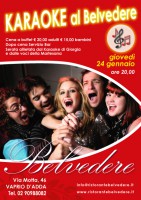 /album/laura-floris/karaoke-jpg/